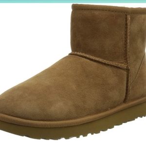 Ugg boots classic